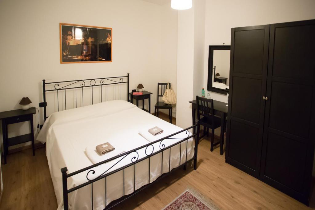 B&B Villa Adriana Tivoli Dış mekan fotoğraf